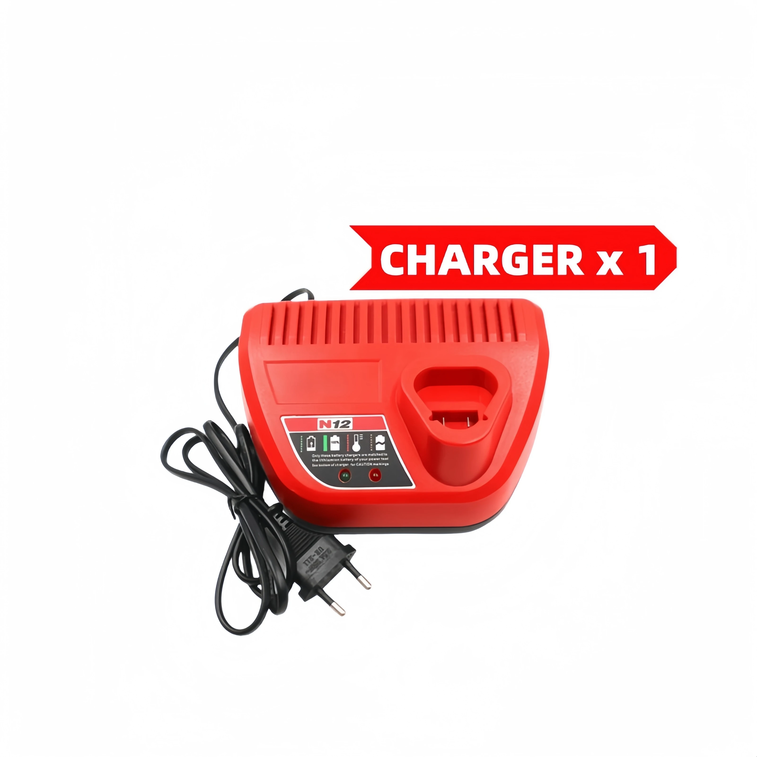 Cordless HHYD-1532 Pro Press Battery-Powered Copper Tube Hydraulic Plumbing Tool Kit include Crimping JAW M15-28 Stainless Steel