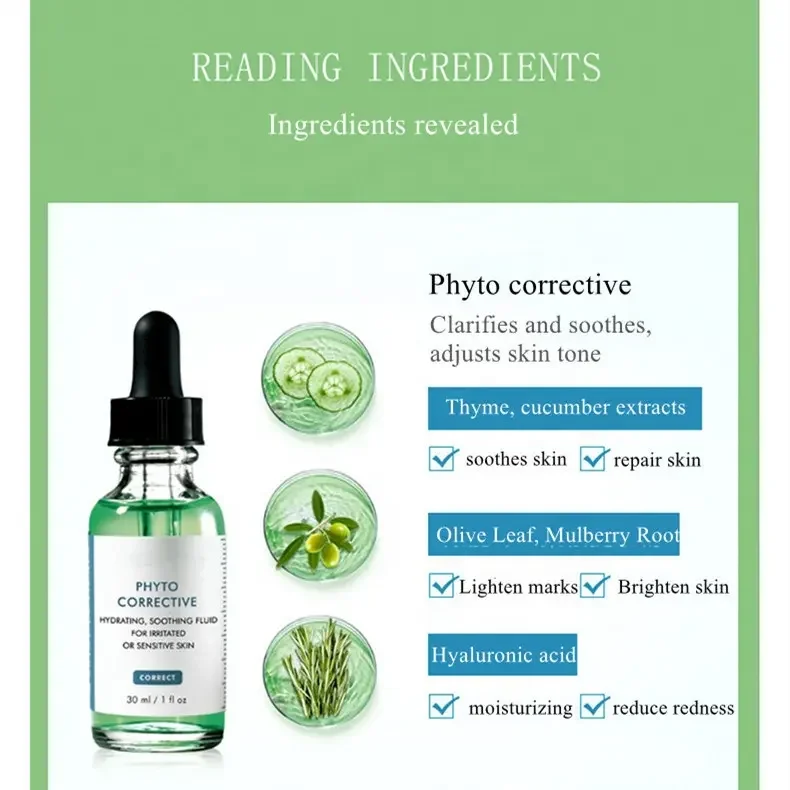 high quality wholesale Skinceutical/s  b5 ce ferulic anti aging wrinkles skin care serum