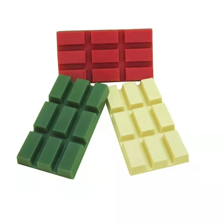 Body Care Brazilian 500g Hot Dard Wax Hair Removal Depilatory Hard Wax Block