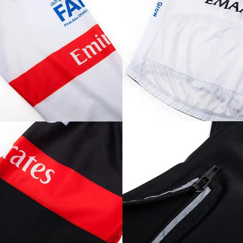 Стильная велосипедная Майка без воротника, велосипедная рубашка с ремешком, дышащая ткань с открытой сеткой на спине, одежда для велоспорта