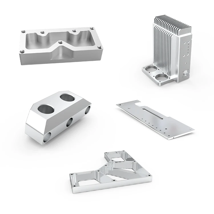 
cnc machining 4axis steel glock parts custom aluminum cnc machining service lightsaber carbon fiber plastic pi components parts cnc machining 4axis steel glock parts custom aluminum cnc machining service lightsaber carbon fiber plastic pi components part