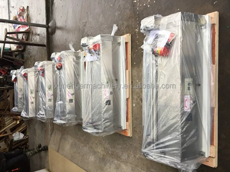 1000mm Hot Melt Paper Glue Machine Hot and Cold Gluing Machine For Sale