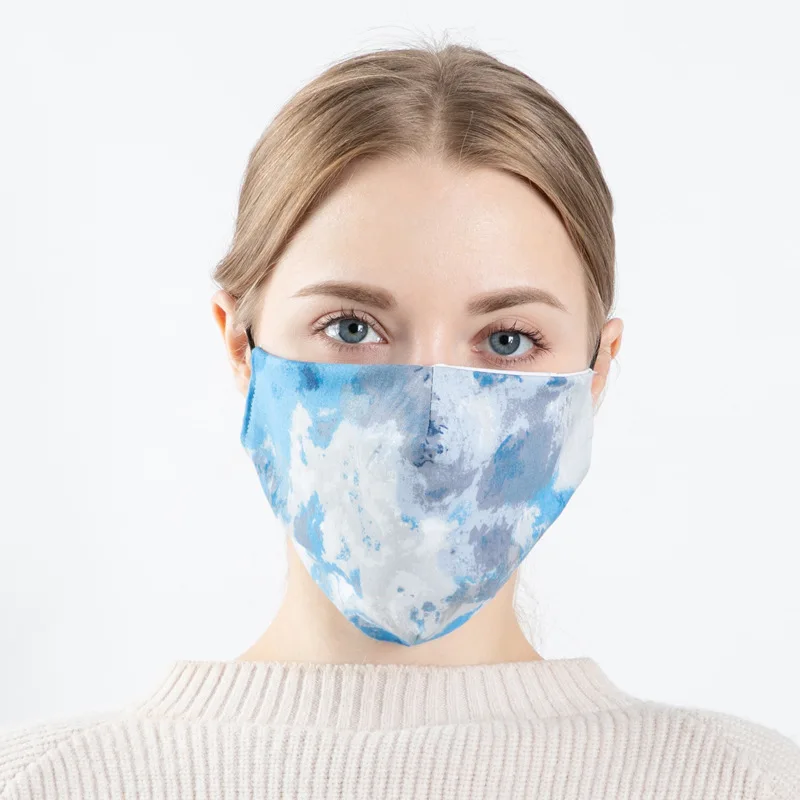 
Anti Haze Team Oxygen Outdoor Sport Mask Training Cycling Bike Rider Outdoor Mask For Sport 