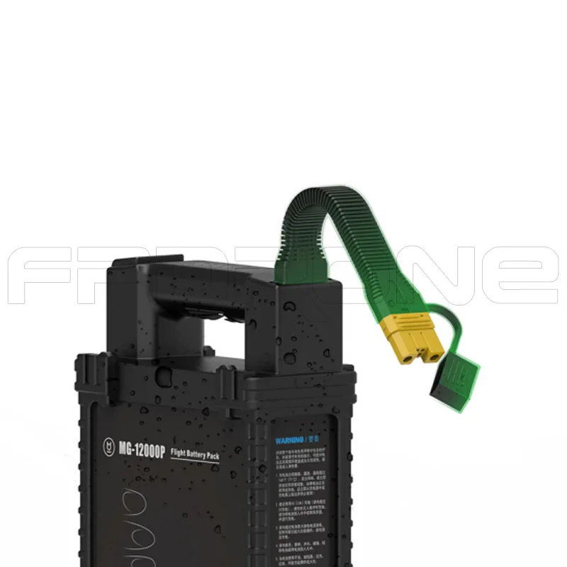 Хорошее качество mg-12000p батарея mg-1p agras mg-1battery mg-1p mg 12000 p для продажи