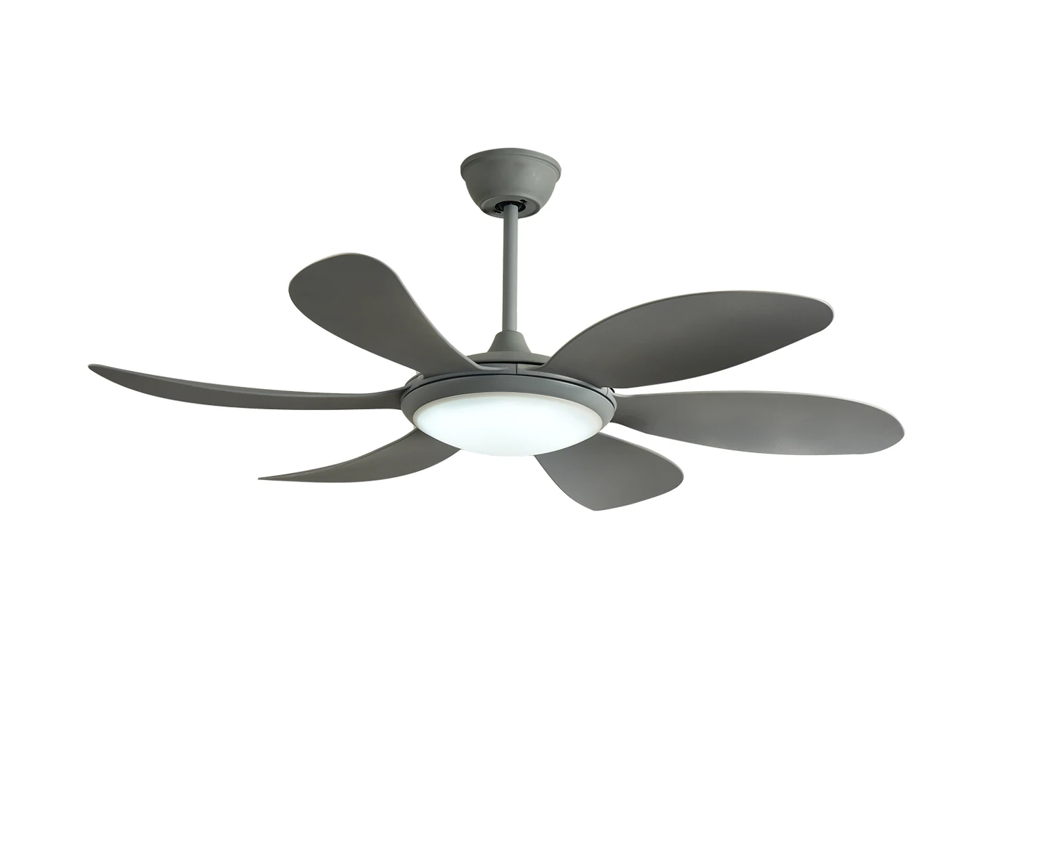 
Modern luxury high quality smart ceiling fan 110v chandelier fan ceiling fan light 