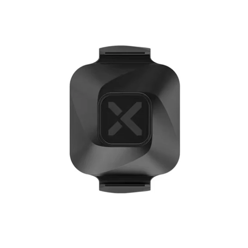 XOSS Вихревой спидометр