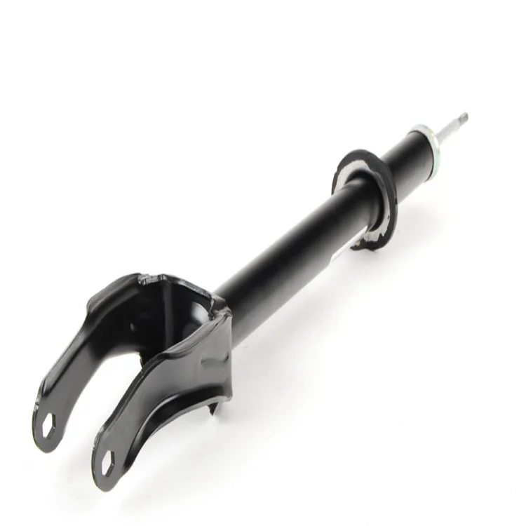 Airmatic Suspension for Benz W166 Front Hydraulic Shock Absorber OEM NO 1663232400  1663230200  1663231300  1663232900