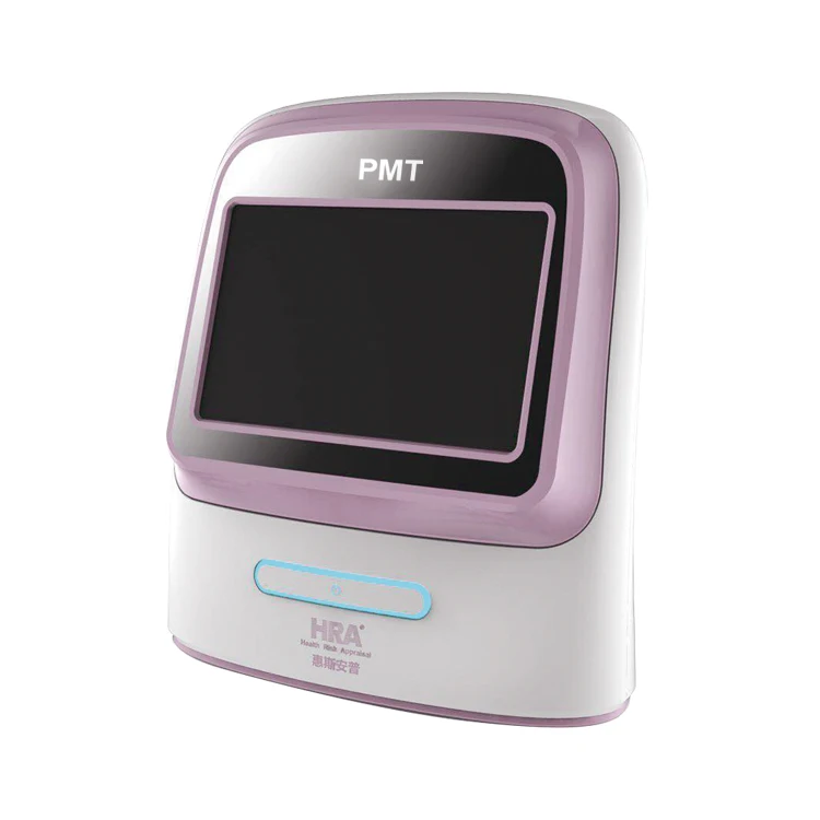 Portable magnetic therapy machine therapy device for insomnia patients personal/family/clinic/hospital use