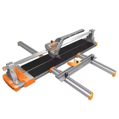 Professional 1200Mm 900Mm 700Mm Tile Cutting Machine Manual