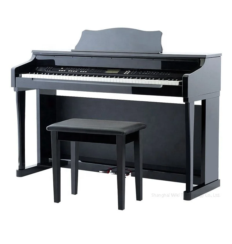 Electronic Keyboard Piano for Sale