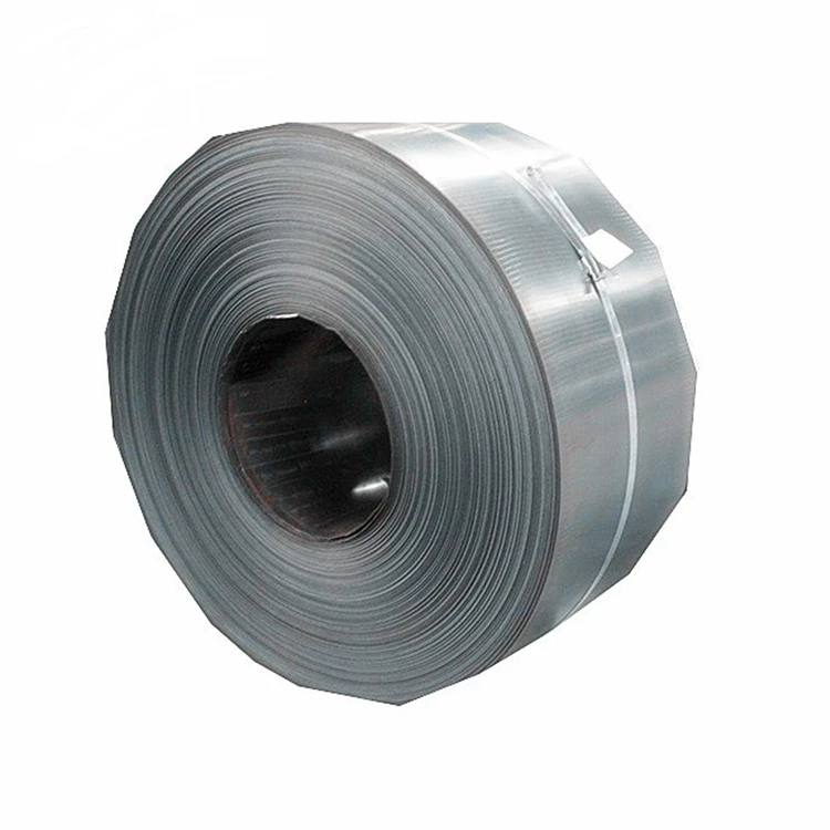 5mm 7mm Q235 Q345 MS Plate Hot Rolled Iron Sheet/HR Steel Coil sheet/Black Steel Plate Carbon Coil Hot Rolling Mill Coil