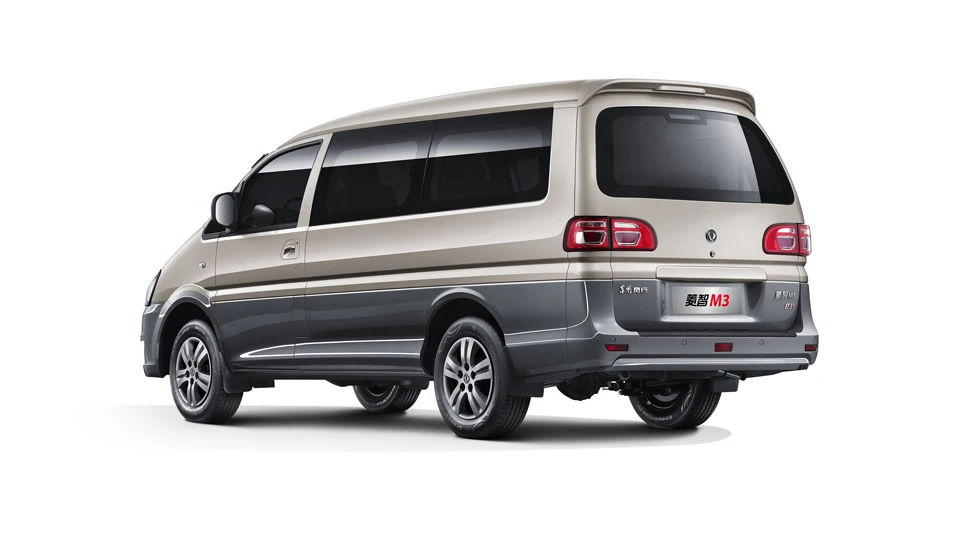 Hiace mini van high quality MPV 8-11 seats for sales