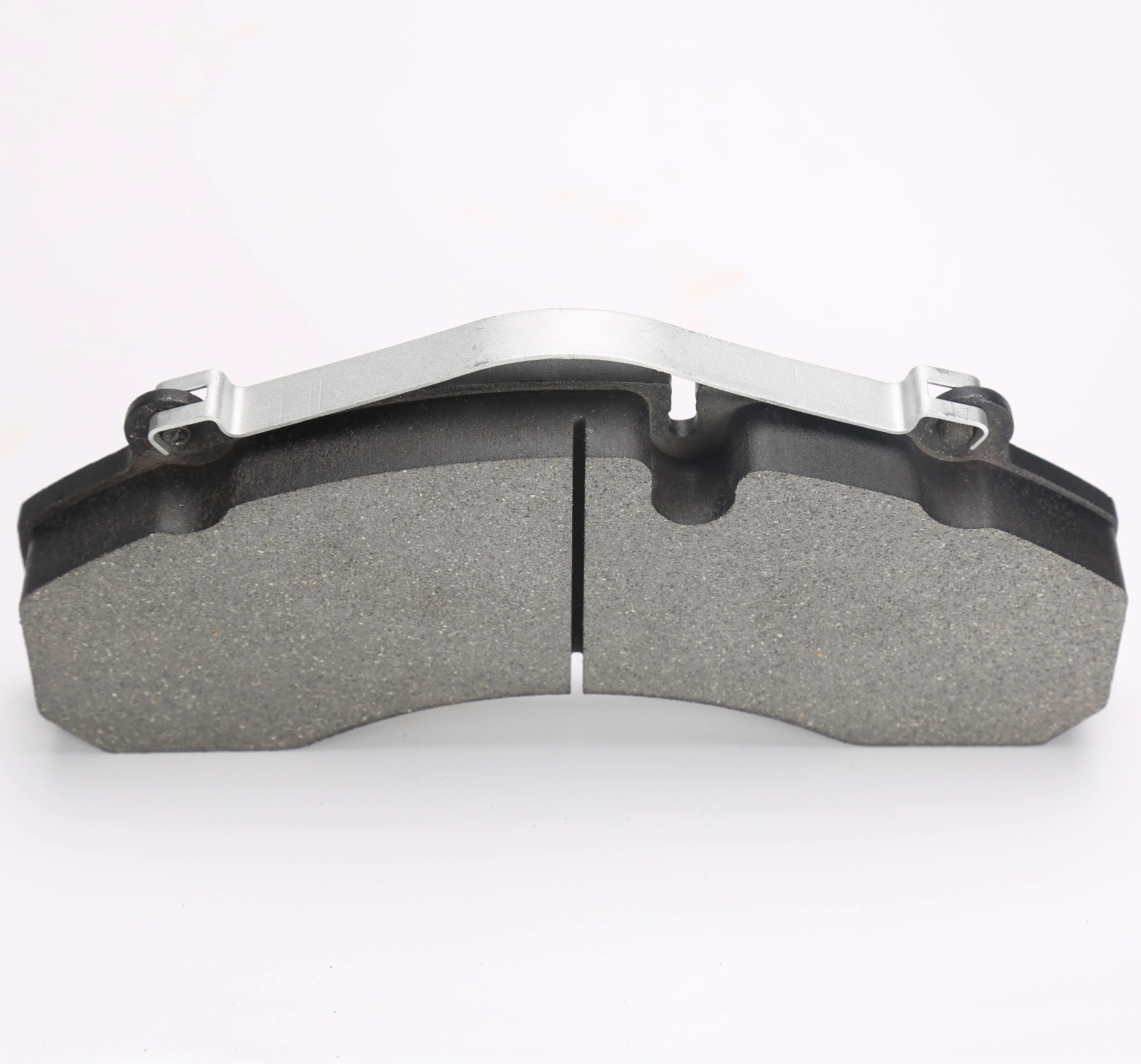 Asbestos Free Baiyun Vehicle Brake Pad 29087/29165