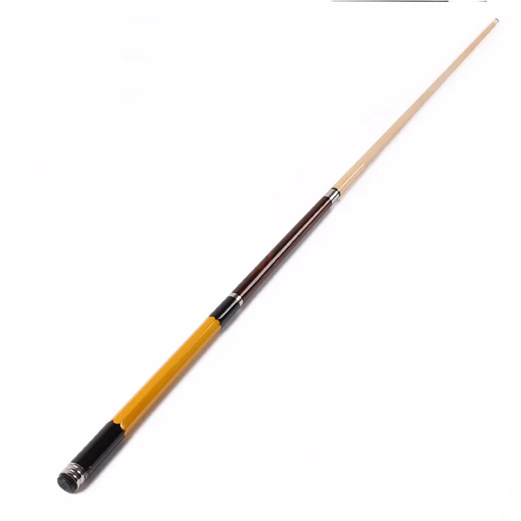Taco De Billar New Style International Standard Center Custom Stick Handmade Billiard Pool Cue