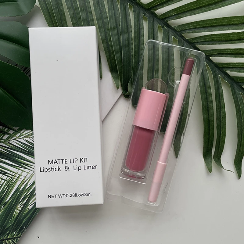 Custom Private Label Vegan Lipgloss Cosmetic Lip Plumping Gloss Wholesale Pink Diy Liquid Lip Gloss