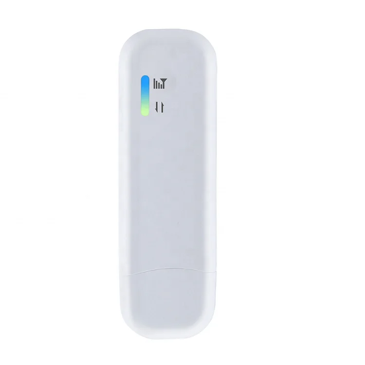  LTE cat4 FDD TDD WCDMA сеть 802.11b/G/N 2 4 ГГц 2T2R wifi маршрутизатор 300