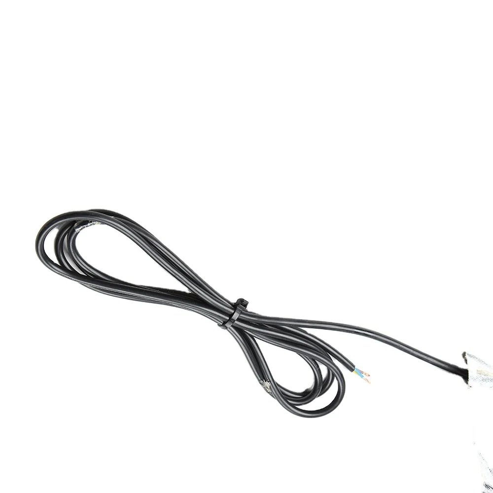 Waterproof Heating Element Electric Aluminium Foil Under Rug Heating Mat Infrared Heating Film