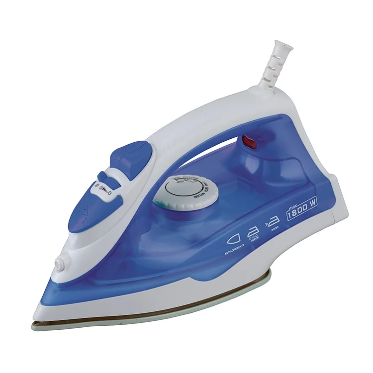 
Factory Direct Cheap Price Electric Vertical Auto Steam Iron for Cloth 
