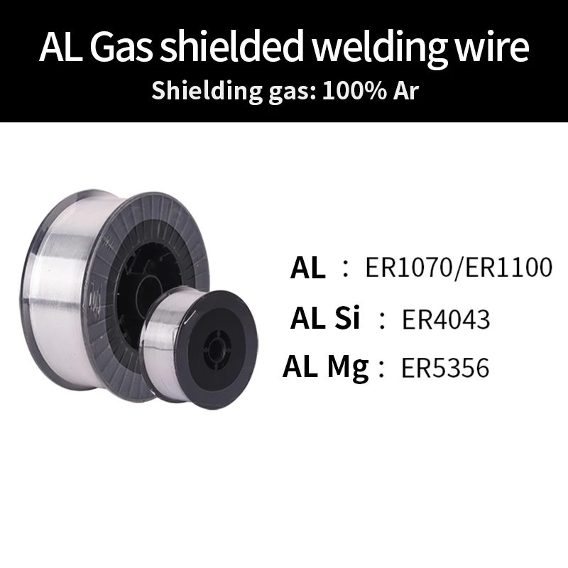 5meter Euro type wire-drawing gun push pull spool guns mig torch 200A mig spool gun for welding aluminum