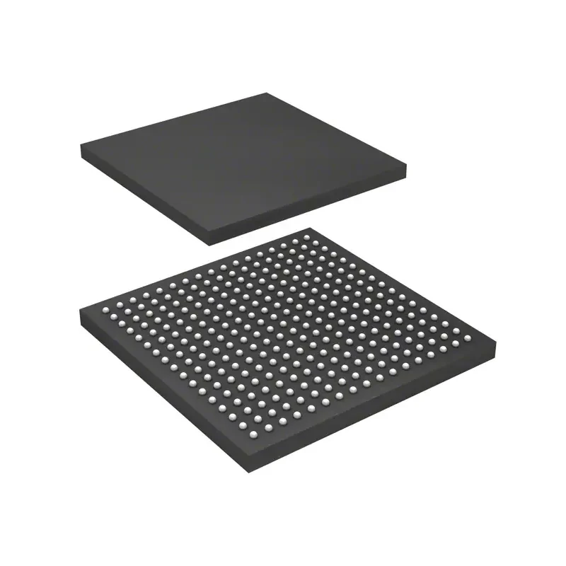 DS18B20 temperature sensor  transducer  NTC TP ic chips good price  integrated circuit  ORIGINAL and new