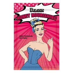 Wholesale Cosmetic Deep Hydration Masque Moisturizer Cartoon Girl Facial Masks Skin Care Korean Face Sheet Mask