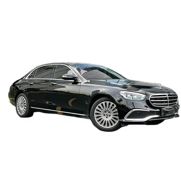 2023 year Mercedes Benz E-Class  E300L for sale