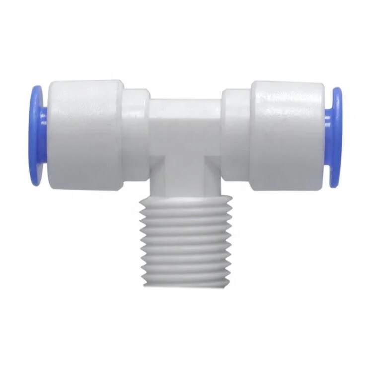 
 1/4 'наружная резьба-1/4