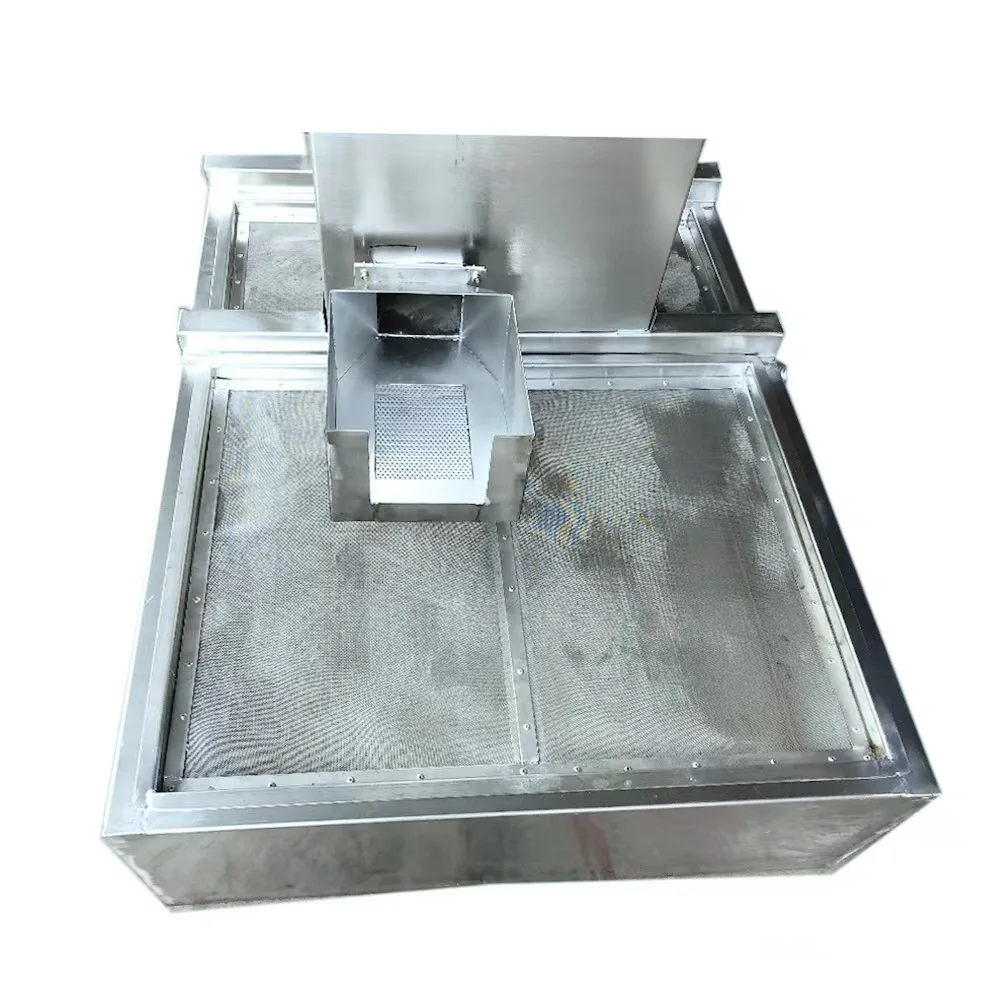 Pe Pp Plastic Pellet Making Machine Plastic PE Pvc Waste Plastic Pellet Machine