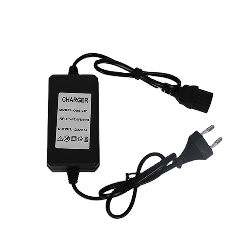 Farmjet Knapsack Agriculture Battery Sprayer And 2 in 1 Farm Backpack Sprayer Charger