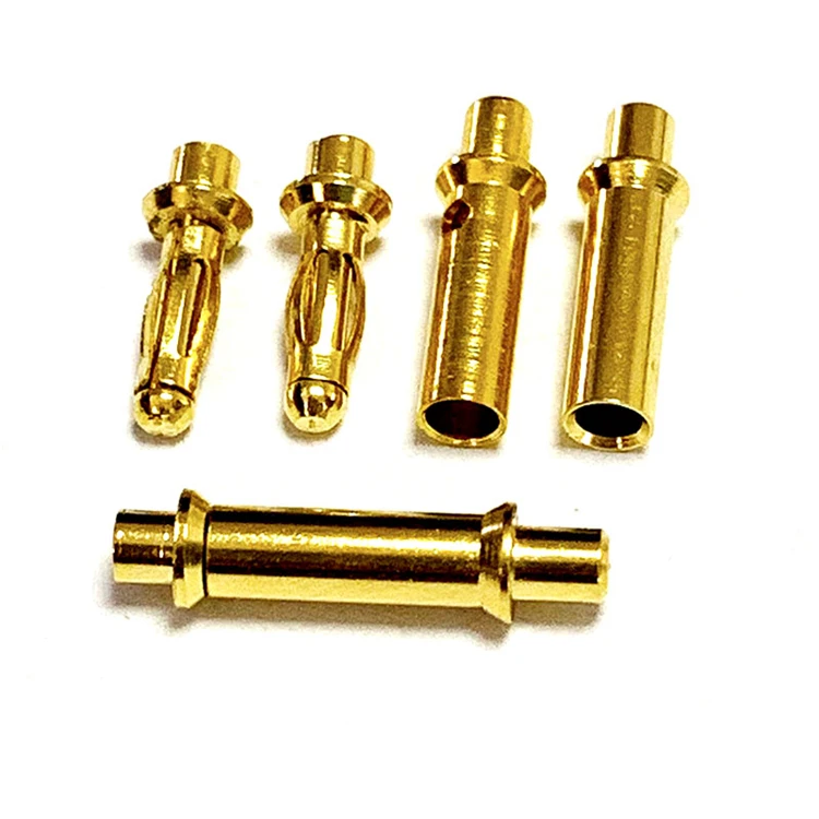  mini type round medical 