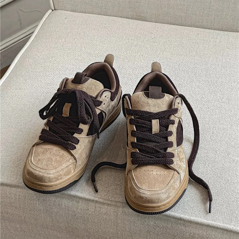 Custom Logo Design Men Casual basketball Shoes Fashion sb Sneakers Walking  Running Shoes custom sport shoes man brand