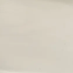 Eco-Friendly Disposable Plastic/Paper Cup Sleeve with Logo Printing