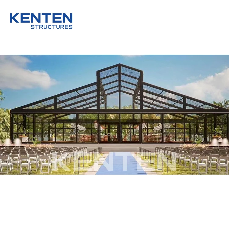 10 x 30 20x30 30x 20 50 x 20 large event venue wedding party aluminum clear span pvc marquee tent sound proof solid wed tent