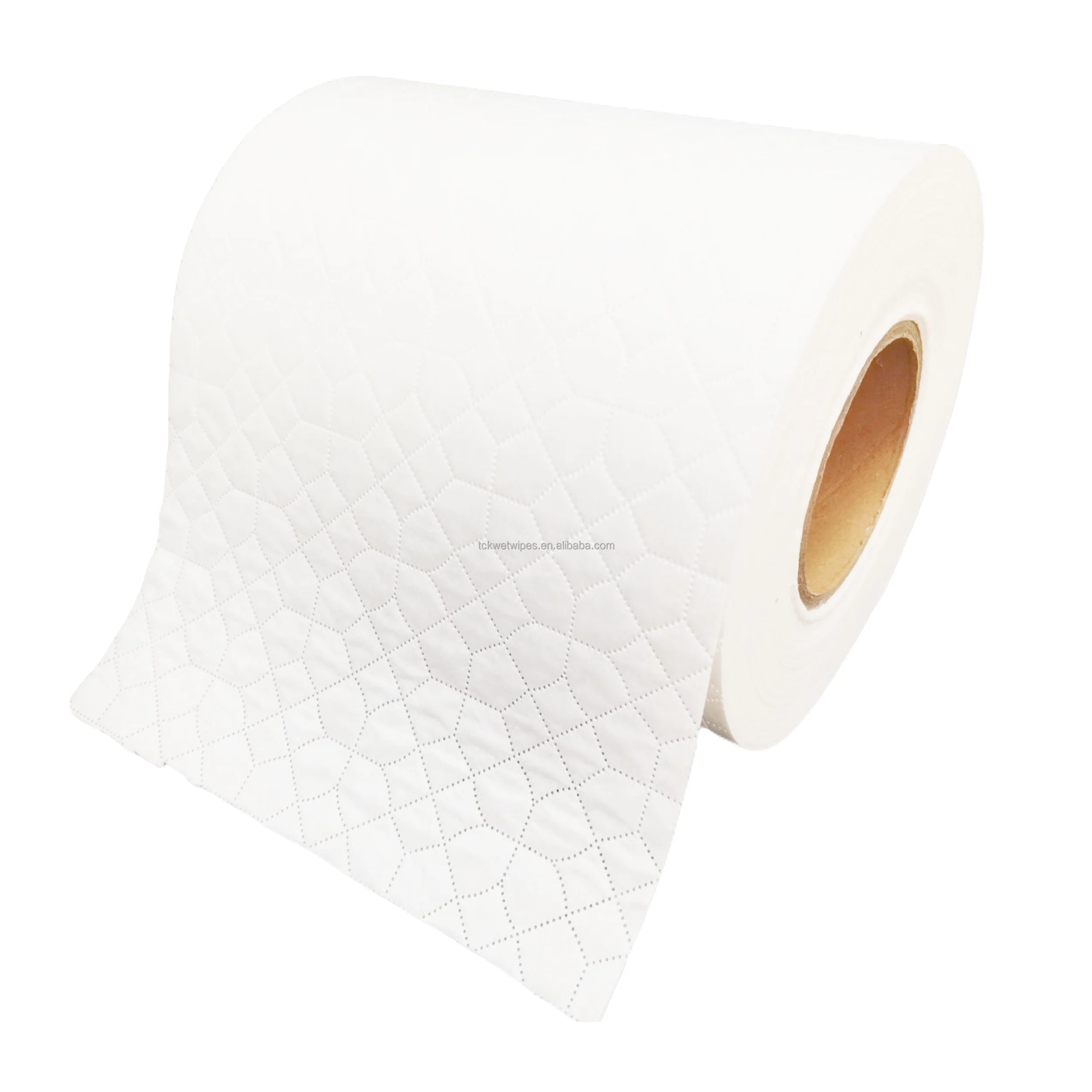 TCK Multiform Degradable Fabric Material/ Multiform Non-woven Fabric Manufacture / Disposal Multiform Non-woven Fabric