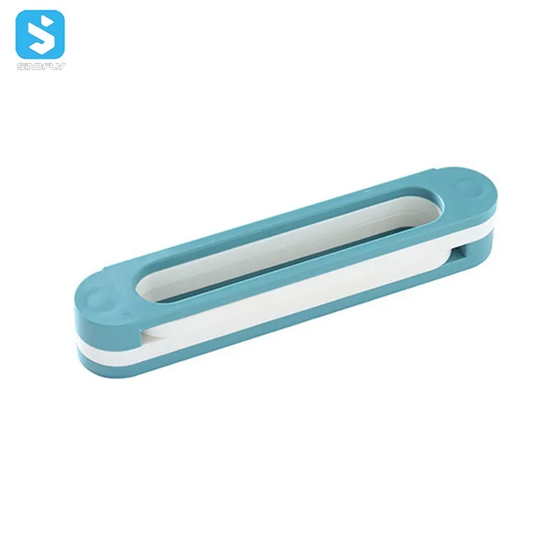 New design style portable shoe rack modern saving room sprace shoe rack