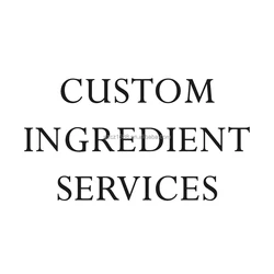 Professional supplier hot selling Facial Hair Beard oil With Biotin Caffeine private label men beard growth oil