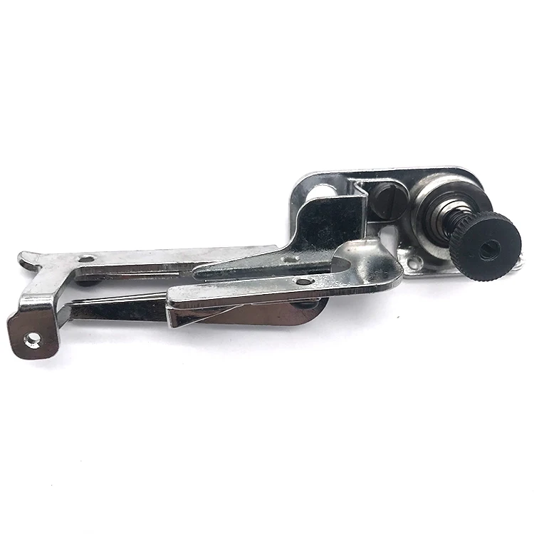 275033A for Pegasus M700 Overlock Sewing Machine Spare Parts CAM thread Assembly