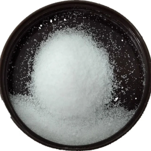 
RED TRIANGLE ammonium chloride 