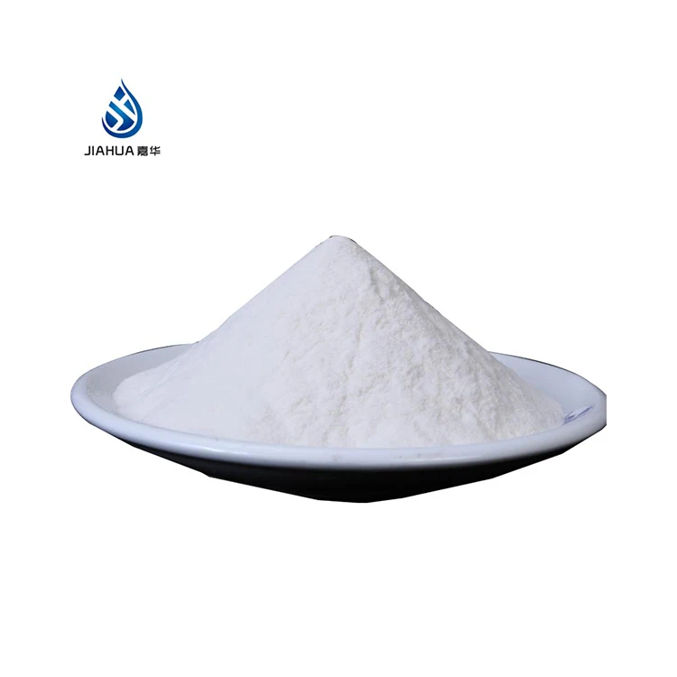 Professional Manufacturer Copolymer of Vinyl Acetate and Ethylene VAE for Mortar Thickener