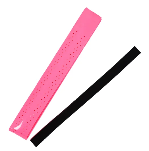 
Hot Sale Best Quality Non-slip PU Gym Grip 