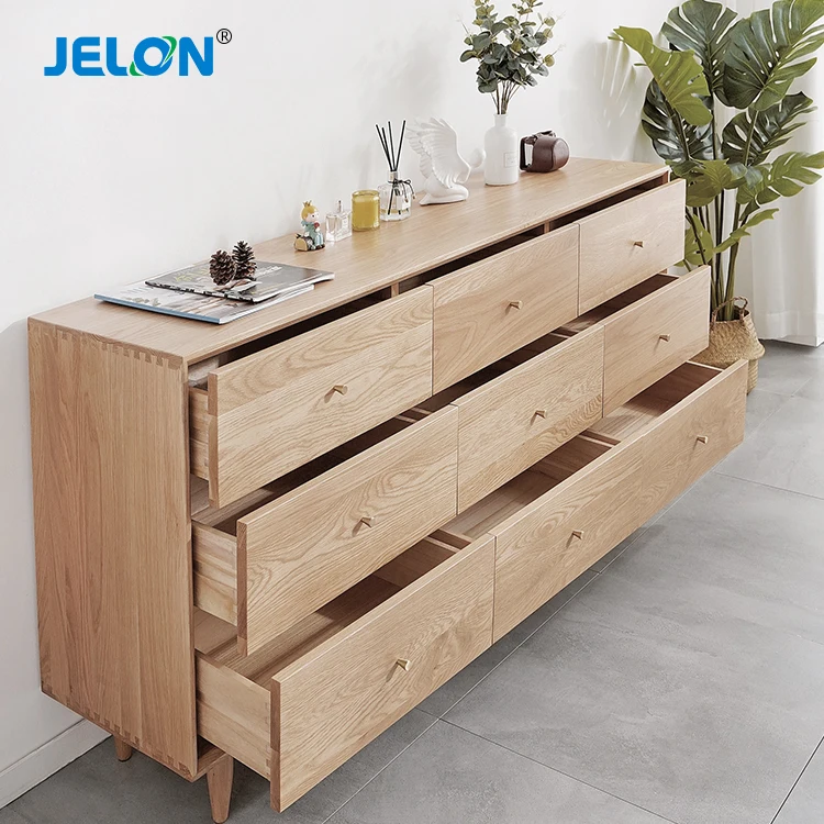 Chinese Factory Hot Press Self Wood Grain 3d Adhesive Pvc Decorative Film Sticker For Wholesale