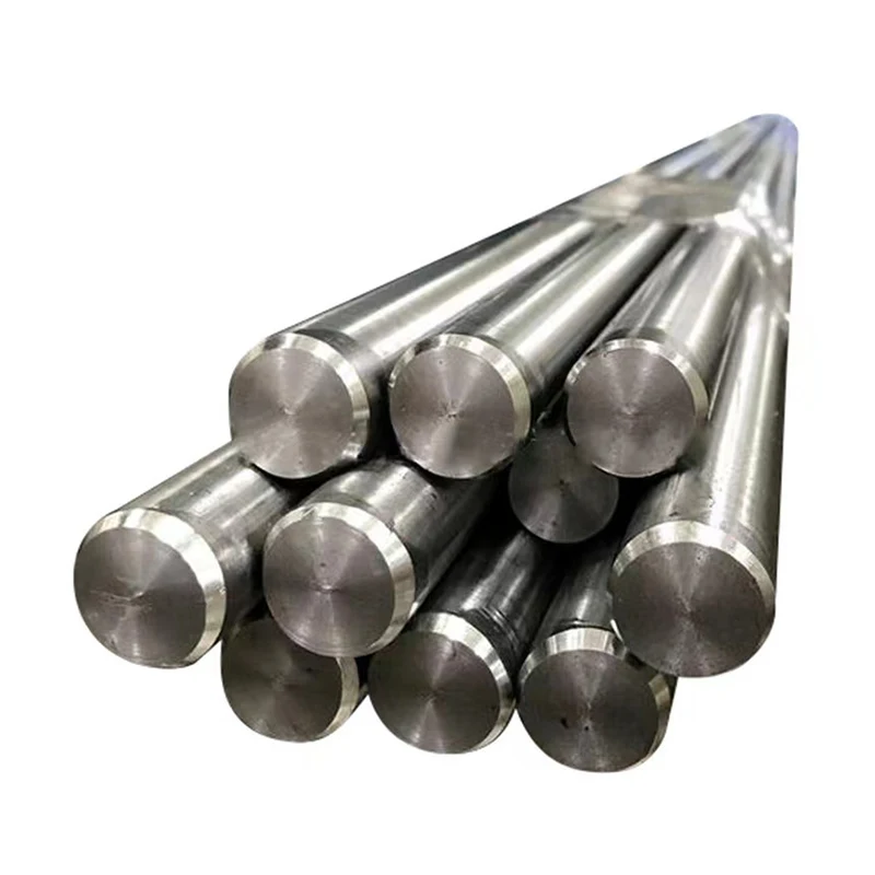 Factory Supply pure nickel wire price Nickel alloy  Price Nickel Alloy stellite Cobalt Based