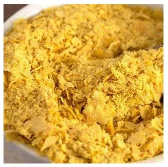 high quality food supplement nutritional yeast flakes vegan nutritional yeast nutritional yeast