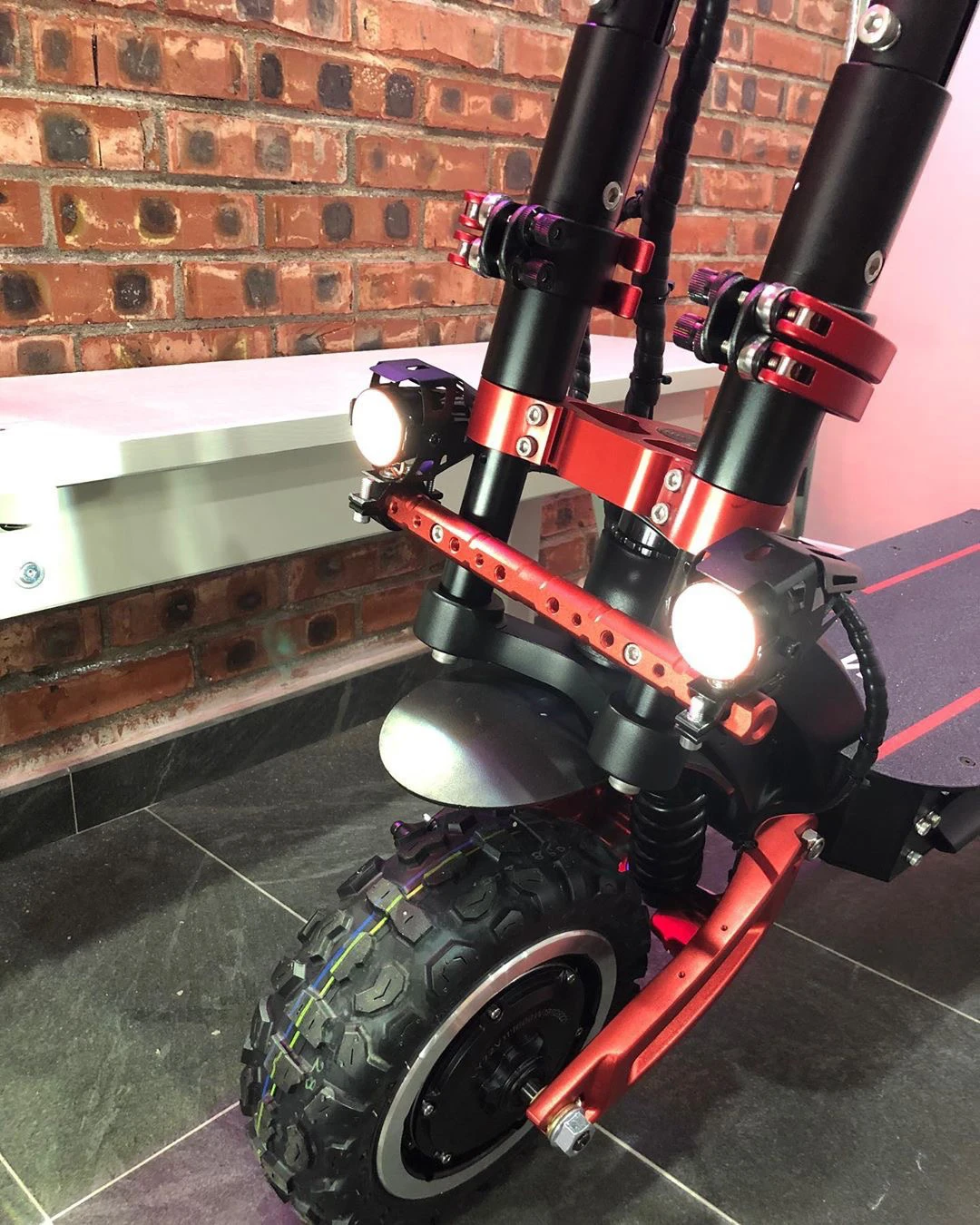 Newest Zero 11x Inch Electric Scooter 72v 3200w Dual Motor X11-ddm E-scooter Off Road Scooter Top 110km/h Double Charger