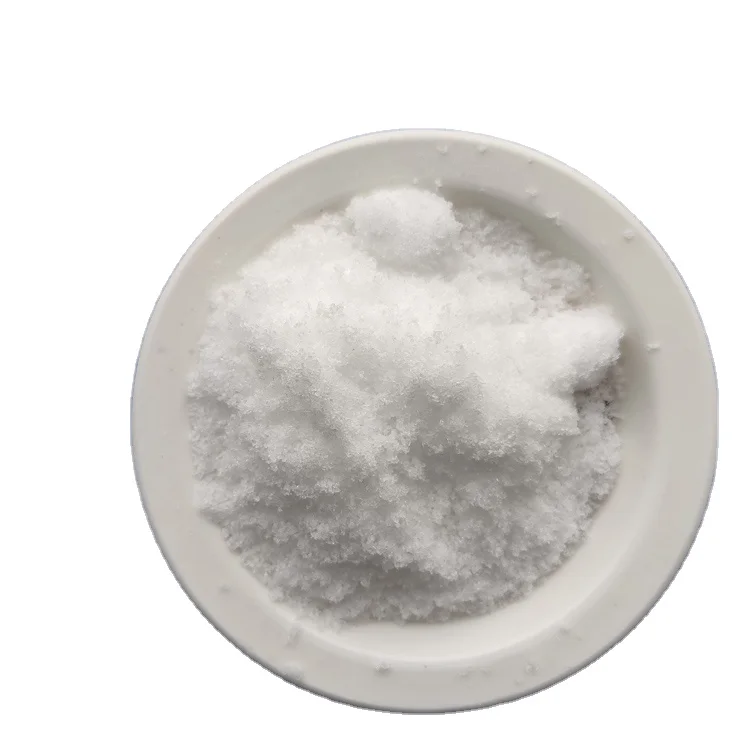 food additive FCC standard Zinc sulfate monohydrate and heptahydrate