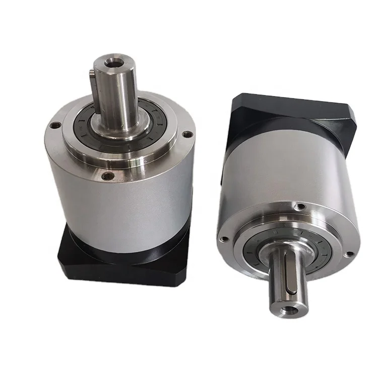 VRL Hybrid Planetary Reduction Stepper Motor Ratio 3 5 10 Planetary Gearbox Nema 17 Step Motor Gear Reducer