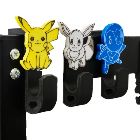 3D Printed Models Rapid Prototype Parts STL File Full Color Custom Plastic Nylon ABS PA12 Resin MJF SLS SLA 3D Printing Service