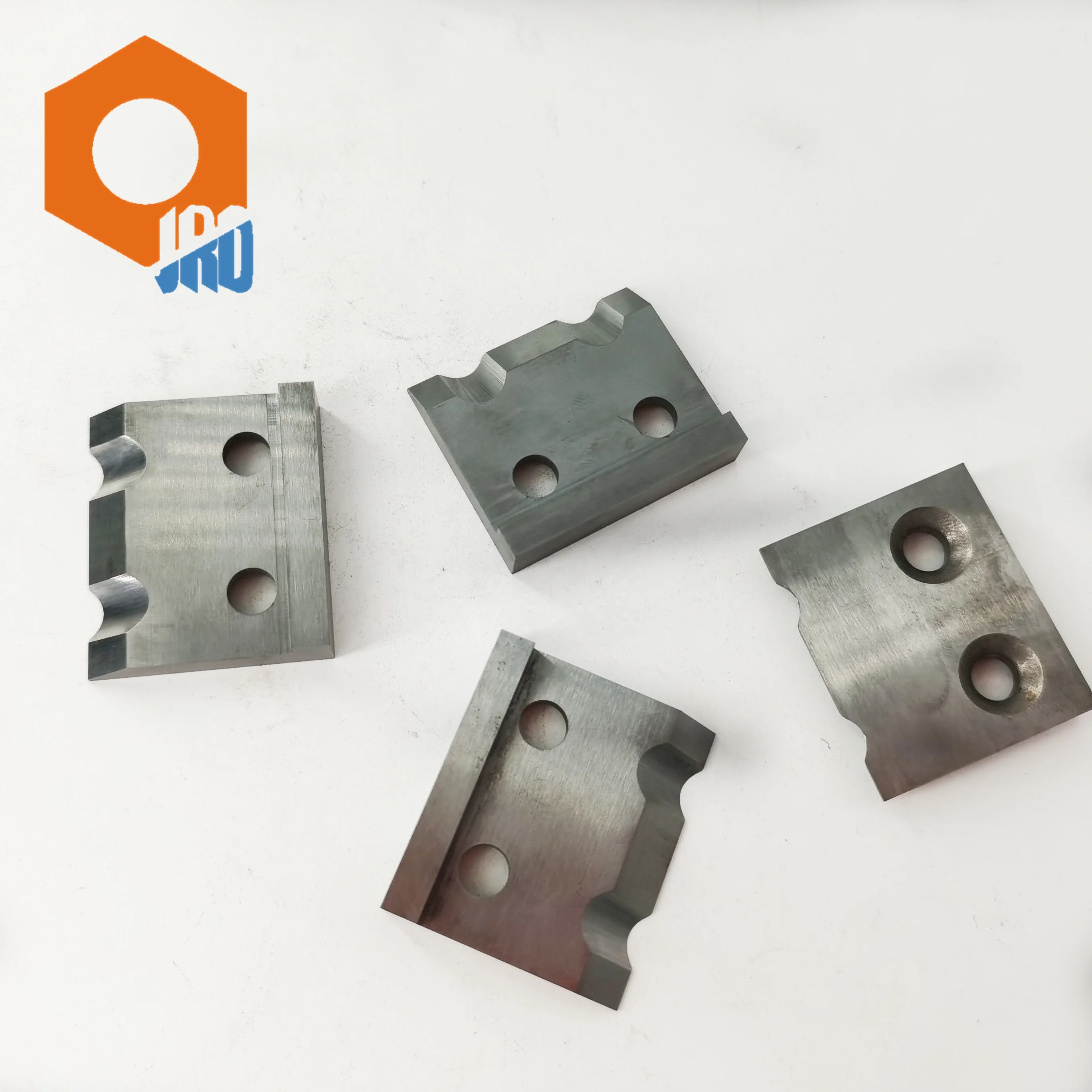 High quality tungsten carbide tipped panel saw blade oem cemented carbide tool for IL (vertical) IW (horizontal) centrifuge