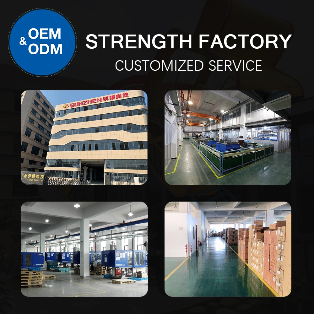 New Design 2In1 Lovely Fawn Multi Function Baby Kid Animal Rocking Horse Plastic Animal Toy Ride With Wheel