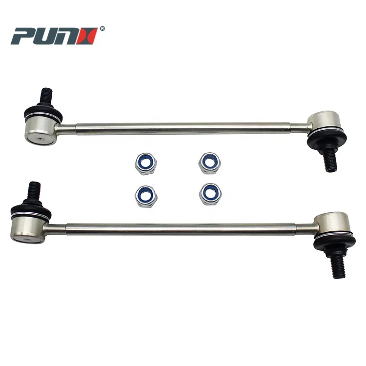 Auto Suspension parts Rear Stabilizer Bar Link for TOYOTA AVALON CAMRY HIGHLANDER 48830-48010 48830-06030